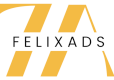 Felixads