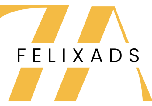 Felixads